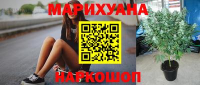 mix Сланцы